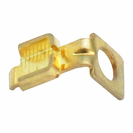 Metal Part Stamping suppliers Metal Part Stamping suppliers